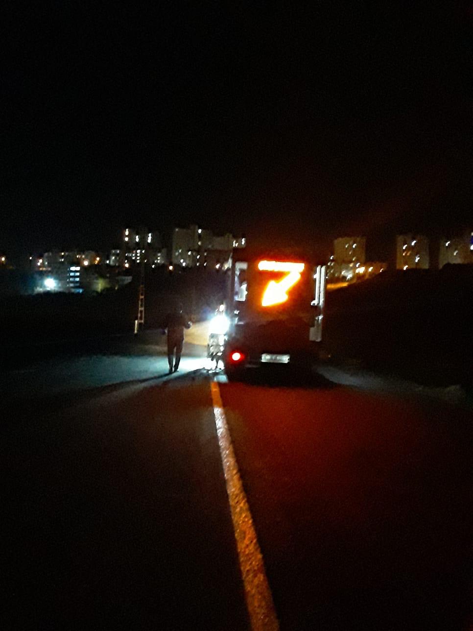 kasim-ayi-2-birlesim-kesinlesen-meclis-karar-ozeti-ilani-duyurusu